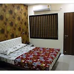 Matoshri Homestay Airport Road