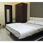 Matoshri Homestay Airport Road