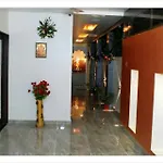 Matoshri Homestay Airport Road