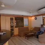 Hotel Pritam