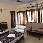 Hotel Pritam