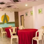 Oyo Rooms It Park Nagpur 2