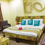 Oyo Rooms It Park Nagpur 2