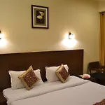 Hotel Adi