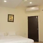 K P Inn