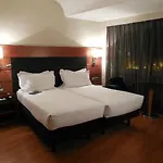 Hotel Kuber