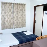 Hotel Kuber
