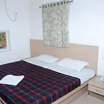 Hotel Kuber