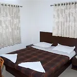 Hotel Kuber
