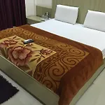 Jk Rooms 101 Hotel Asian Inn-Nr. Empress Mall