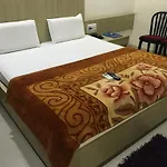 Jk Rooms 101 Hotel Asian Inn-Nr. Empress Mall