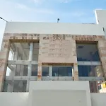 Oyo Flagship 050 Wadi