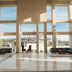 Oyo Flagship 050 Wadi