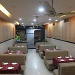 Hotel Avadh