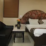 Hotel Avadh