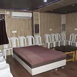 Hotel Avadh