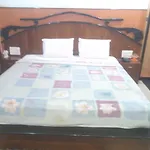 Hotel Rahul
