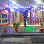 Hotel Rahul