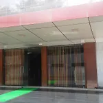 Hotel Rahul