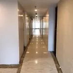 Hotel Orange City