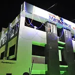 Hotel Mansarovar-A Budget Hotel