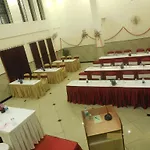 Hotel Mansarovar-A Budget Hotel