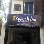 Staywell Inn