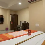 Oyo 10023 Hotel Satya