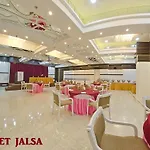 Jk Rooms 109 Hotel Mayur