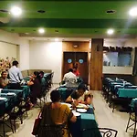 Hotel Shivani International