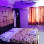 Hotel Shivani International