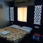 Hotel Shivani International