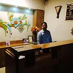 Hotel Shivani International