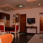 Hotel Rahul Deluxe