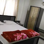 Anand Mahal Hotel