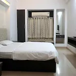 Hotel Paradise
