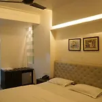 Hotel Paradise