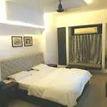 Hotel Paradise