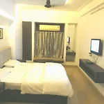 Hotel Paradise