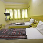 Hotel Pritam - Central Avenue Nagpur