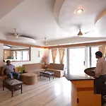 Hotel Pritam - Central Avenue Nagpur