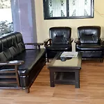 Hotel Krishna