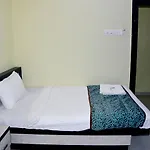 Hotel Krishna