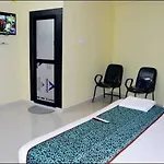 Hotel Krishna