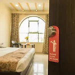 Oyo 2493 Hotel K P Inn