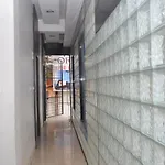 Jk Rooms 123 Hotel Orangeleaf