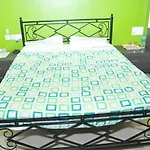 Jk Rooms 123 Hotel Orangeleaf