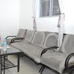 Jk Rooms 123 Hotel Orangeleaf