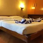 Hotel Kamal
