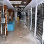 Hotel Kamal